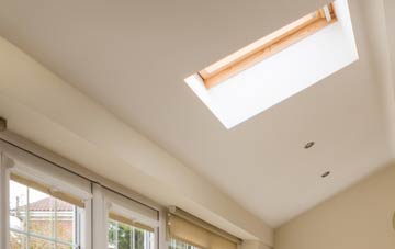 Aythorpe Roding conservatory roof insulation companies