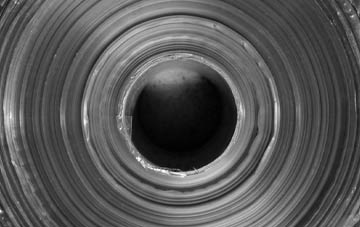 Aythorpe Roding edpm waterproofing