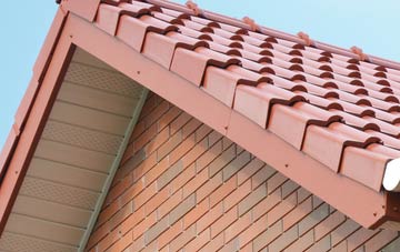 Aythorpe Roding fascia repair quotes