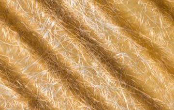 Aythorpe Roding fibreglass roof waterproofing