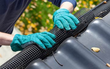 Aythorpe Roding gutter repair companies