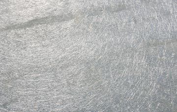 Aythorpe Roding laminate fibreglass or shingles?