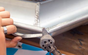 disadvantages of Aythorpe Roding lead roofing