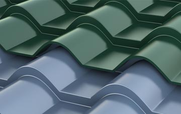 who should consider Aythorpe Roding plastic roofs