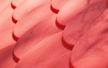 Aythorpe Roding plastic roof costs