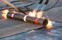 free Aythorpe Roding roof quotes