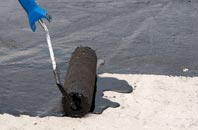 find the best Aythorpe Roding roofing companies