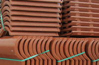free Aythorpe Roding clay roofing quotes