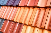 find rated Aythorpe Roding clay roofing companies