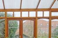 free Aythorpe Roding conservatory insulation quotes