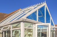 Aythorpe Roding conservatory roof repairs