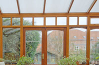 free Aythorpe Roding conservatory roof repair quotes