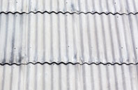 Aythorpe Roding corrugated roof quotes
