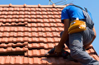 Aythorpe Roding urgent roof repairs