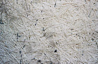 free Aythorpe Roding fibreglass roof quotes