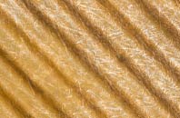 find rated Aythorpe Roding roofers