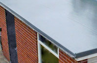 free Aythorpe Roding flat roofing insulation quotes