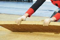 find rated Aythorpe Roding roof insulation companies