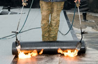 Aythorpe Roding flat roof sealing quote