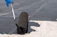 find rated Aythorpe Roding roof sealing companies