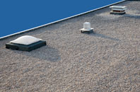 Aythorpe Roding flat roofing