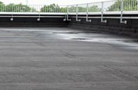 find rated Aythorpe Roding flat roofing companies