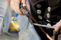 Aythorpe Roding lead roof quotes