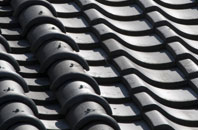Aythorpe Roding plastic roof quotes