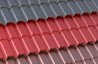 find rated Aythorpe Roding plastic roofing companies