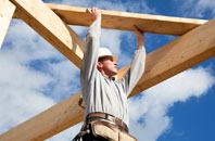 Aythorpe Roding roof replacement work