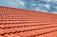 Aythorpe Roding roofing tiles