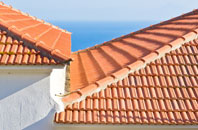 free Aythorpe Roding roof tile quotes