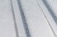 find rated Aythorpe Roding rubber roofing companies