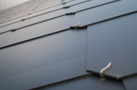 free Aythorpe Roding slate tile quotes