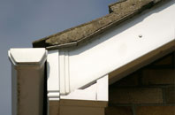 free Aythorpe Roding soffit quotes