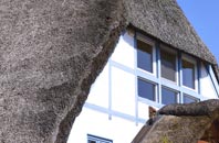 find rated Aythorpe Roding thatchers